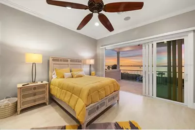 764 S McCall Road, Englewood, FL 34223 - Photo 11