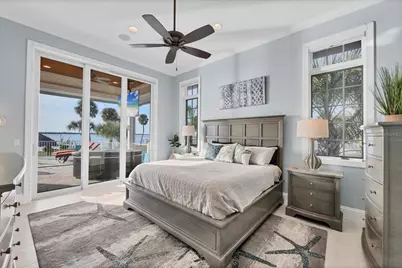 764 S McCall Road, Englewood, FL 34223 - Photo 43