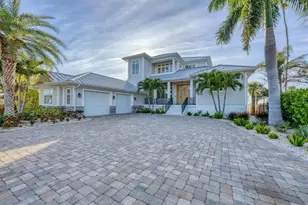 764 S McCall Rd, Englewood, FL 34223 - Photo 29