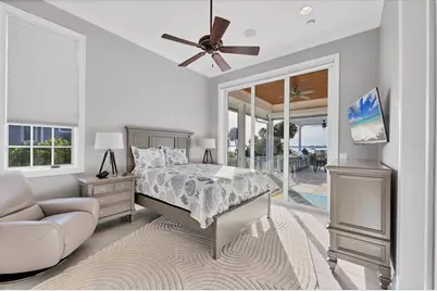 764 S McCall Road, Englewood, FL 34223 - Photo 55