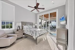 764 S McCall Rd, Englewood, FL 34223 - Photo 55