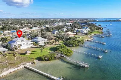 764 S McCall Road, Englewood, FL 34223 - Photo 77