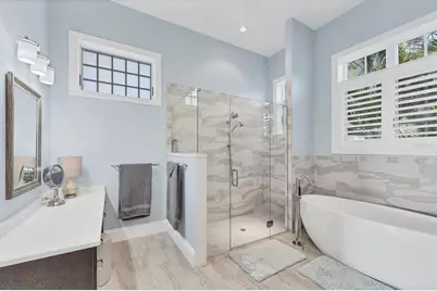 764 S McCall Road, Englewood, FL 34223 - Photo 49