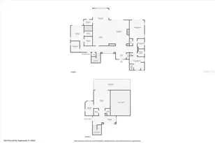 764 S McCall Rd, Englewood, FL 34223 - Photo 81