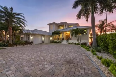 764 S McCall Road, Englewood, FL 34223 - Photo 5