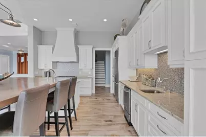 764 S McCall Road, Englewood, FL 34223 - Photo 37