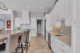 764 S McCall Rd, Englewood, FL 34223 - Photo 37