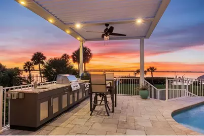 764 S McCall Road, Englewood, FL 34223 - Photo 15