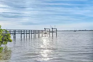 764 S McCall Rd, Englewood, FL 34223 - Photo 73