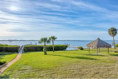 764 S McCall Road, Englewood, FL 34223 - Photo 71