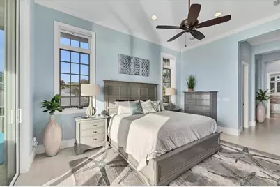 764 S McCall Road, Englewood, FL 34223 - Photo 45