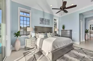 764 S McCall Rd, Englewood, FL 34223 - Photo 45