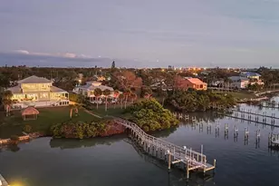 764 S McCall Rd, Englewood, FL 34223 - Photo 23