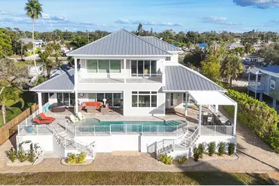 764 S McCall Road, Englewood, FL 34223 - Photo 75