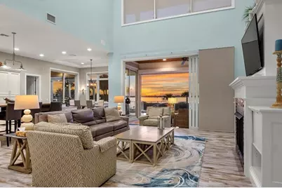 764 S McCall Road, Englewood, FL 34223 - Photo 7