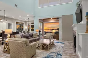 764 S McCall Rd, Englewood, FL 34223 - Photo 7