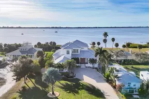 764 S McCall Rd, Englewood, FL 34223 - Photo 27