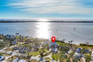 764 S McCall Rd, Englewood, FL 34223 - Photo 25