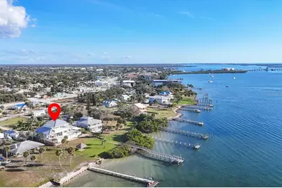 764 S McCall Road, Englewood, FL 34223 - Photo 79