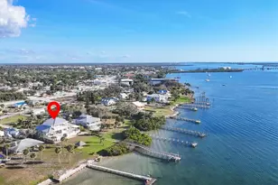 764 S McCall Rd, Englewood, FL 34223 - Photo 79