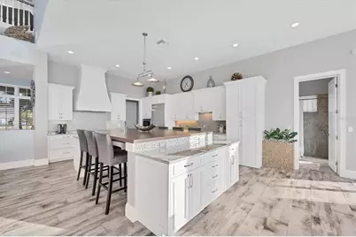 764 S McCall Road, Englewood, FL 34223 - Photo 35