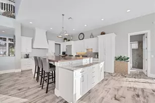 764 S McCall Rd, Englewood, FL 34223 - Photo 35