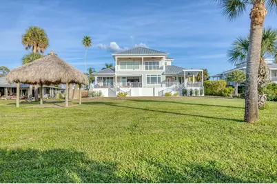 764 S McCall Road, Englewood, FL 34223 - Photo 69