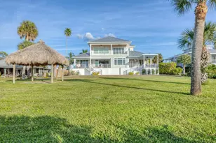 764 S McCall Rd, Englewood, FL 34223 - Photo 69