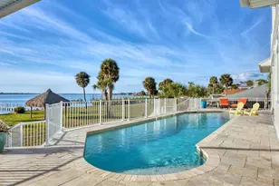 764 S McCall Rd, Englewood, FL 34223 - Photo 67