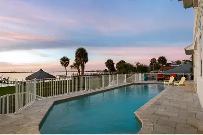 764 S McCall Road, Englewood, FL 34223 - Photo 17