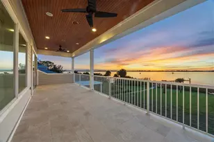 764 S McCall Rd, Englewood, FL 34223 - Photo 13