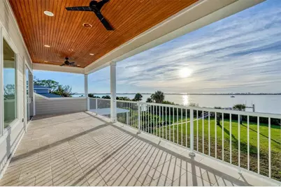 764 S McCall Road, Englewood, FL 34223 - Photo 61