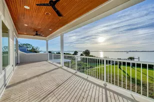 764 S McCall Rd, Englewood, FL 34223 - Photo 61