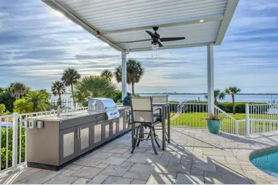 764 S McCall Road, Englewood, FL 34223 - Photo 65