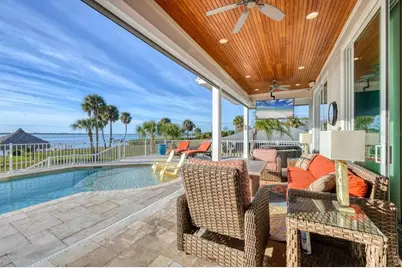 764 S McCall Road, Englewood, FL 34223 - Photo 63