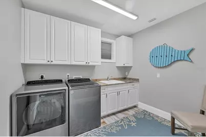 764 S McCall Road, Englewood, FL 34223 - Photo 59