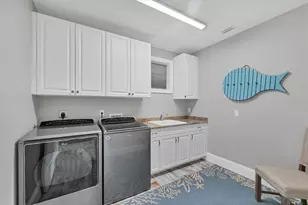 764 S McCall Rd, Englewood, FL 34223 - Photo 59