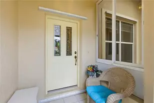 8382 Pondview Ln, Englewood, FL 34224 - Photo 3