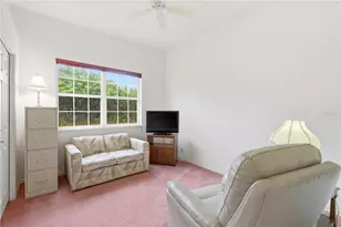 8382 Pondview Ln, Englewood, FL 34224 - Photo 17