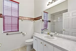 8382 Pondview Ln, Englewood, FL 34224 - Photo 19