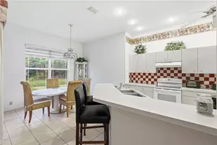 8382 Pondview Ln, Englewood, FL 34224 - Photo 9