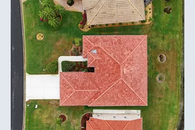 8382 Pondview Lane, Englewood, FL 34224 - Photo 39