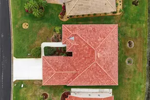 8382 Pondview Ln, Englewood, FL 34224 - Photo 39