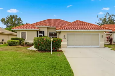 8382 Pondview Lane, Englewood, FL 34224 - Photo 37