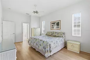 8382 Pondview Ln, Englewood, FL 34224 - Photo 29