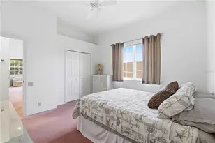 8382 Pondview Ln, Englewood, FL 34224 - Photo 21