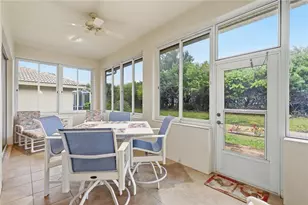 8382 Pondview Ln, Englewood, FL 34224 - Photo 27