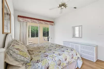 8382 Pondview Lane, Englewood, FL 34224 - Photo 31