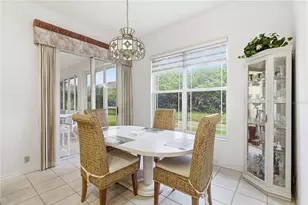 8382 Pondview Ln, Englewood, FL 34224 - Photo 15