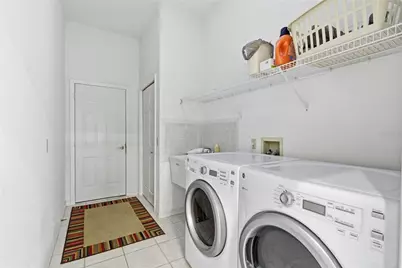 8382 Pondview Lane, Englewood, FL 34224 - Photo 33